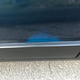Image for article titled A Great Example Of One Of The Coolest Modern Volkswagens Is For Sale